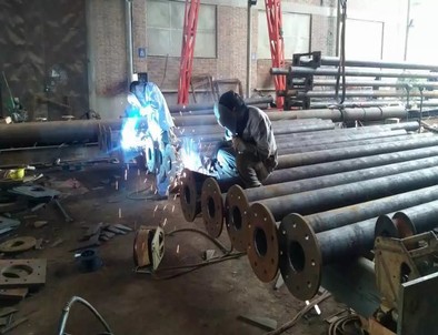 铜川铜川道路标志杆厂，郑州高速路牌制作厂家