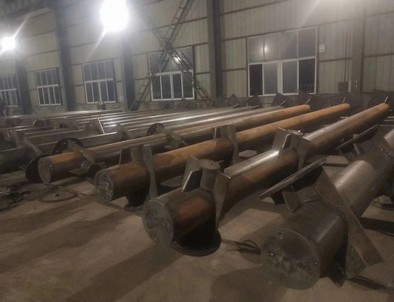 铜川铜川交通标牌厂，道路标志杆厂，郑州高速路牌制作厂家